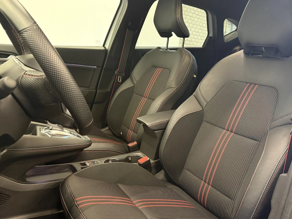Renault Captur – foto 16
