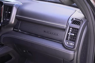 Dodge Ram 1500 – thumbnail 66
