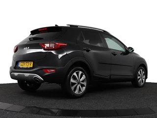 Kia Stonic – thumbnail 8