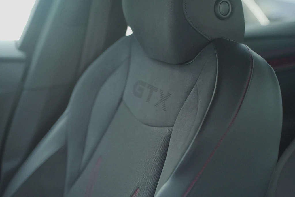 Volkswagen ID.7 – foto 57