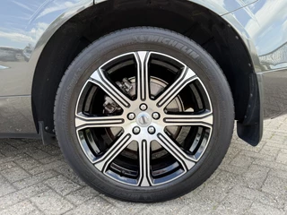 Volvo XC60 – thumbnail 40