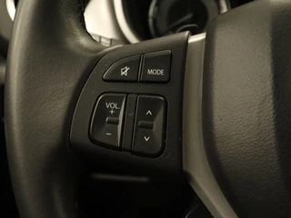 Suzuki Vitara – thumbnail 27