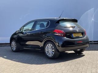 Peugeot 208 – thumbnail 4
