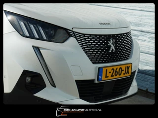 Peugeot e-2008 – thumbnail 17