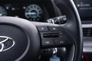 Hyundai i20 – thumbnail 23
