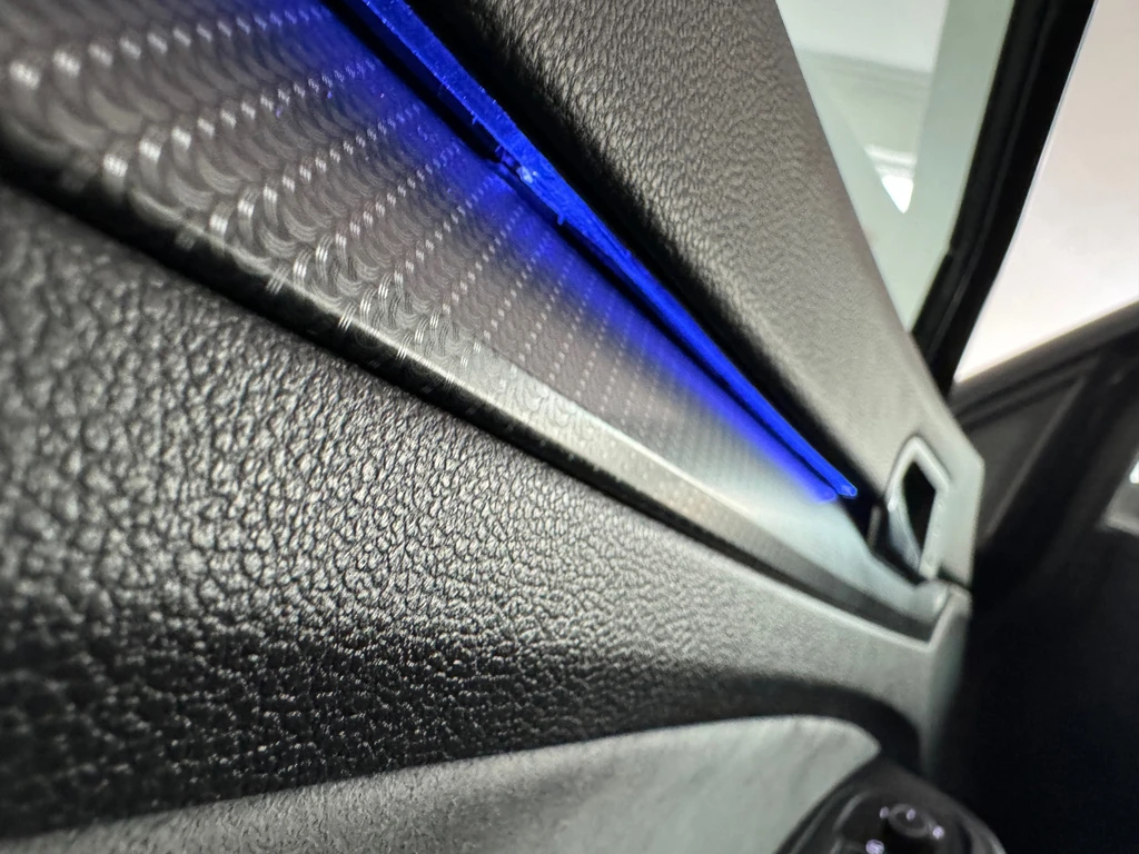Volkswagen Golf – foto 19
