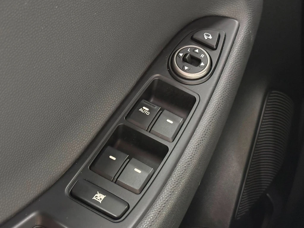 Hyundai i20 – foto 27