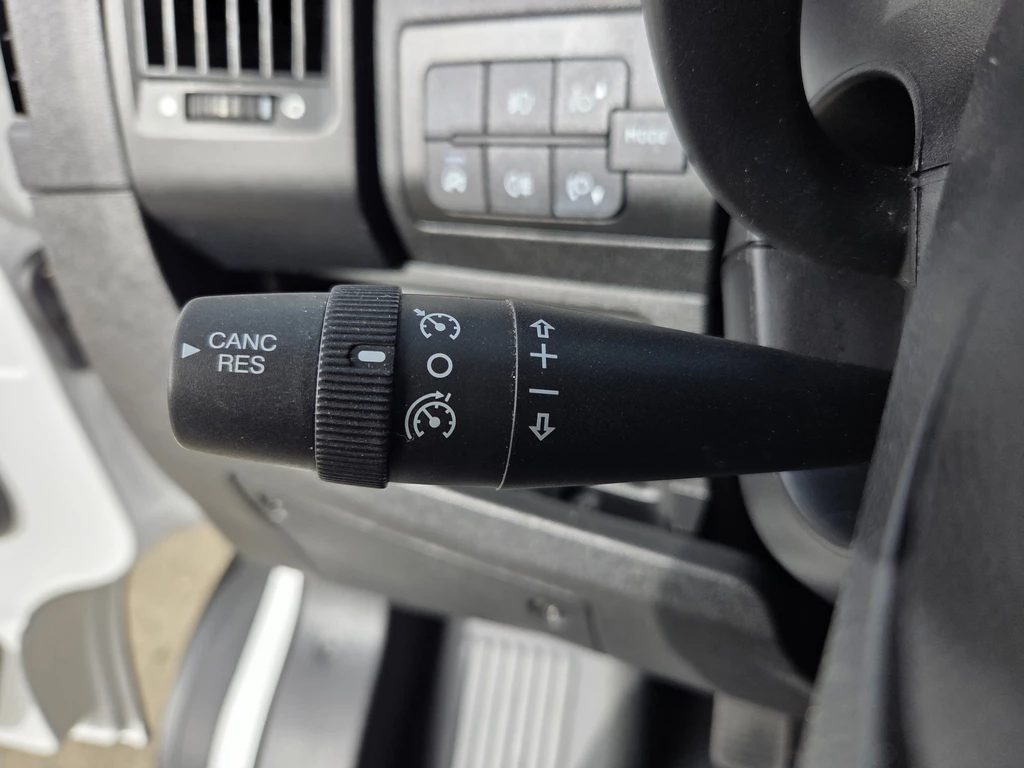 Fiat Ducato – foto 22