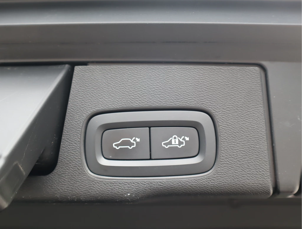 Volvo XC60 – foto 32