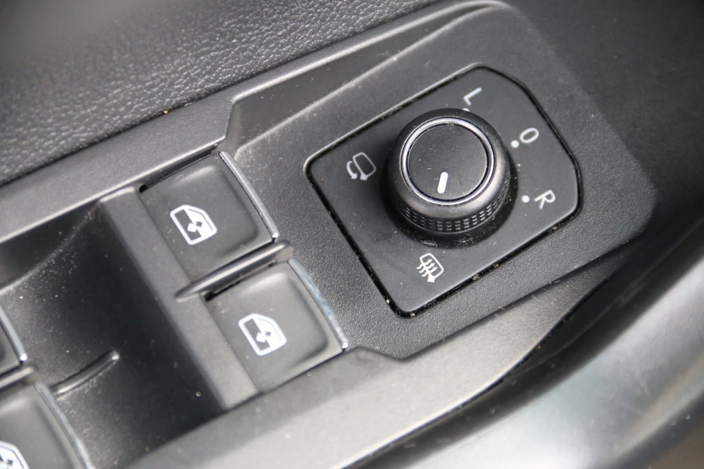 Volkswagen Polo – foto 20