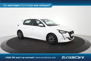 Peugeot 208 – thumbnail 9