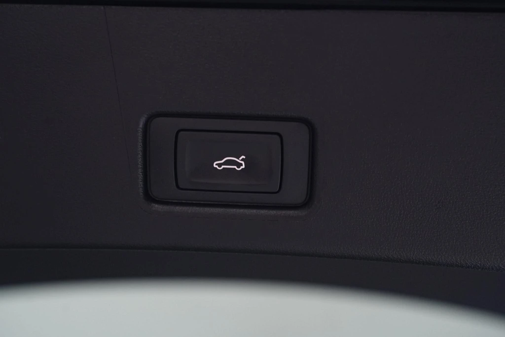 Audi Q4 Sportback e-tron – foto 16