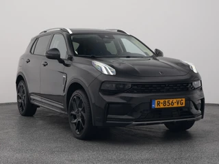 Lynk & Co 01 – thumbnail 15