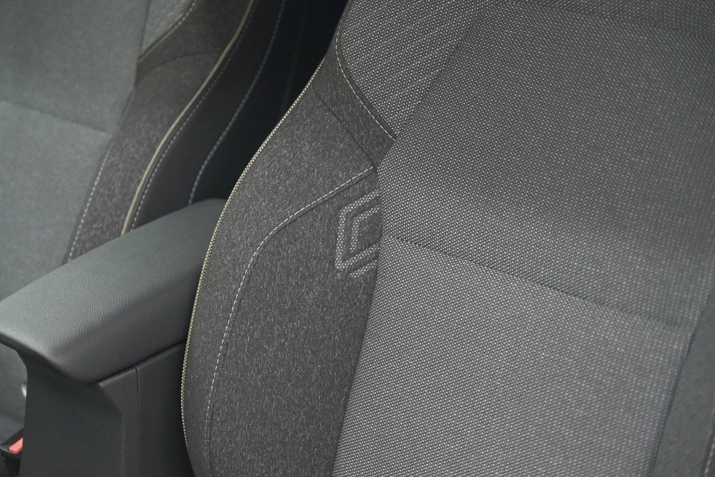 Renault Captur – foto 27