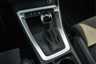 Audi Q3 – thumbnail 15
