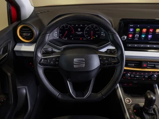 SEAT Arona – thumbnail 20