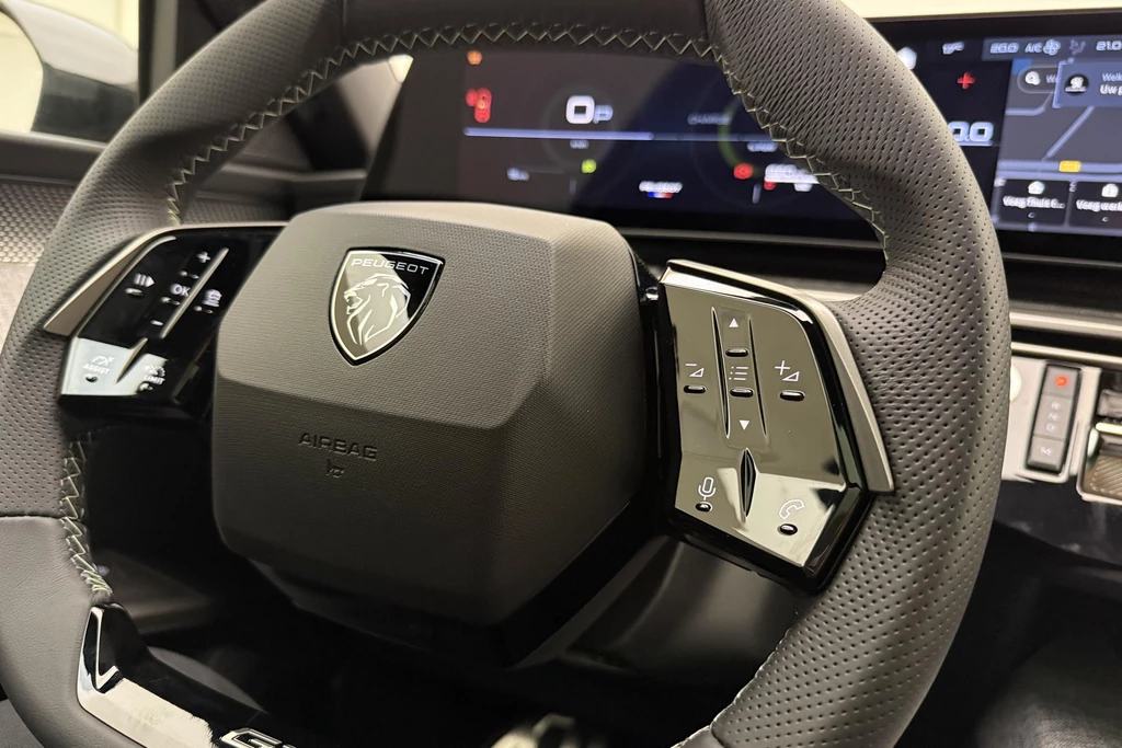 Peugeot 5008 – foto 27