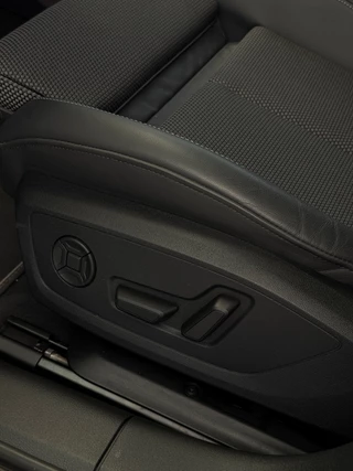 Audi A6 – thumbnail 47