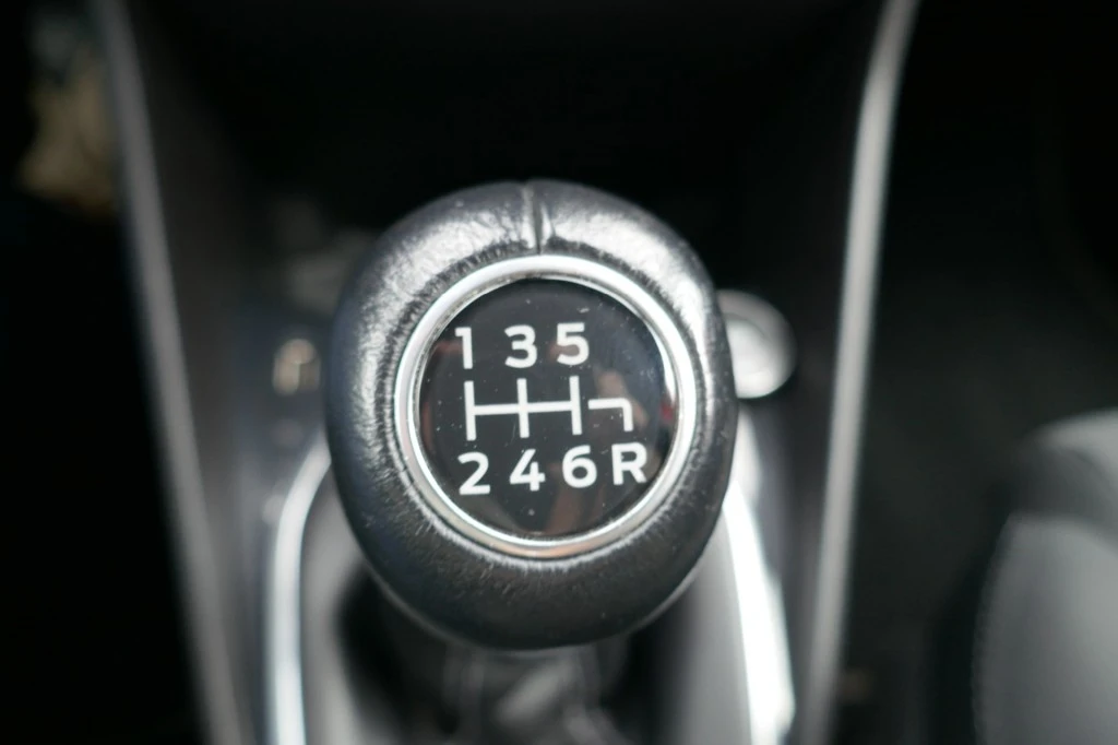 Ford Fiesta – foto 36