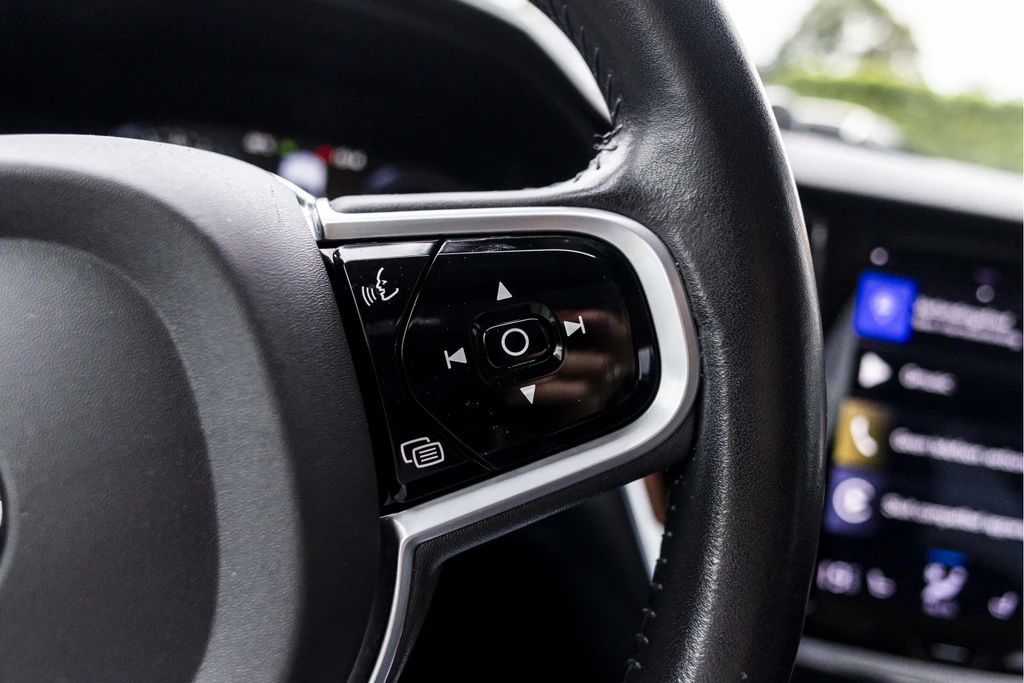 Volvo V60 – foto 37