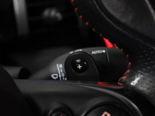 MINI Cooper S Cabrio – thumbnail 19