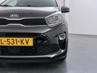 Kia Picanto – thumbnail 14