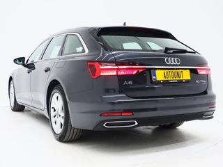 Audi A6 – thumbnail 3