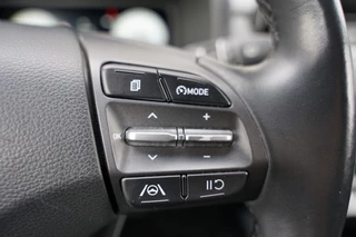 Hyundai Kona – thumbnail 28