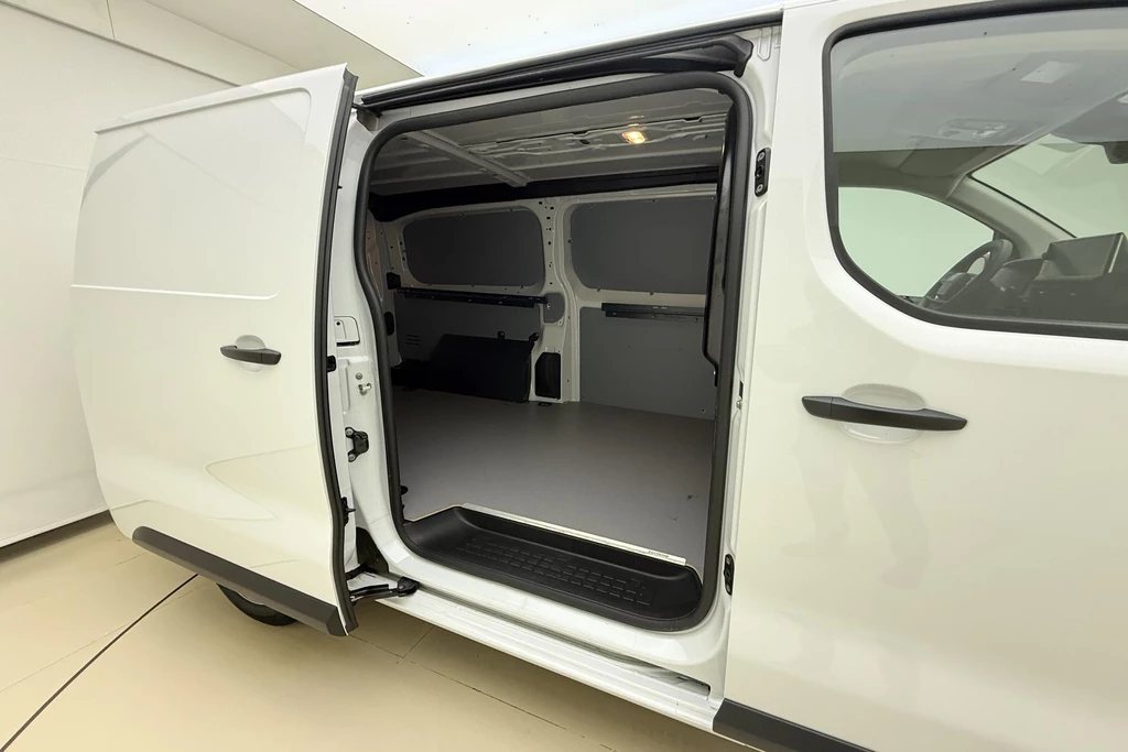 Fiat Scudo – foto 14