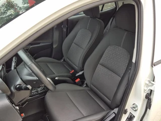 Kia Picanto – thumbnail 10