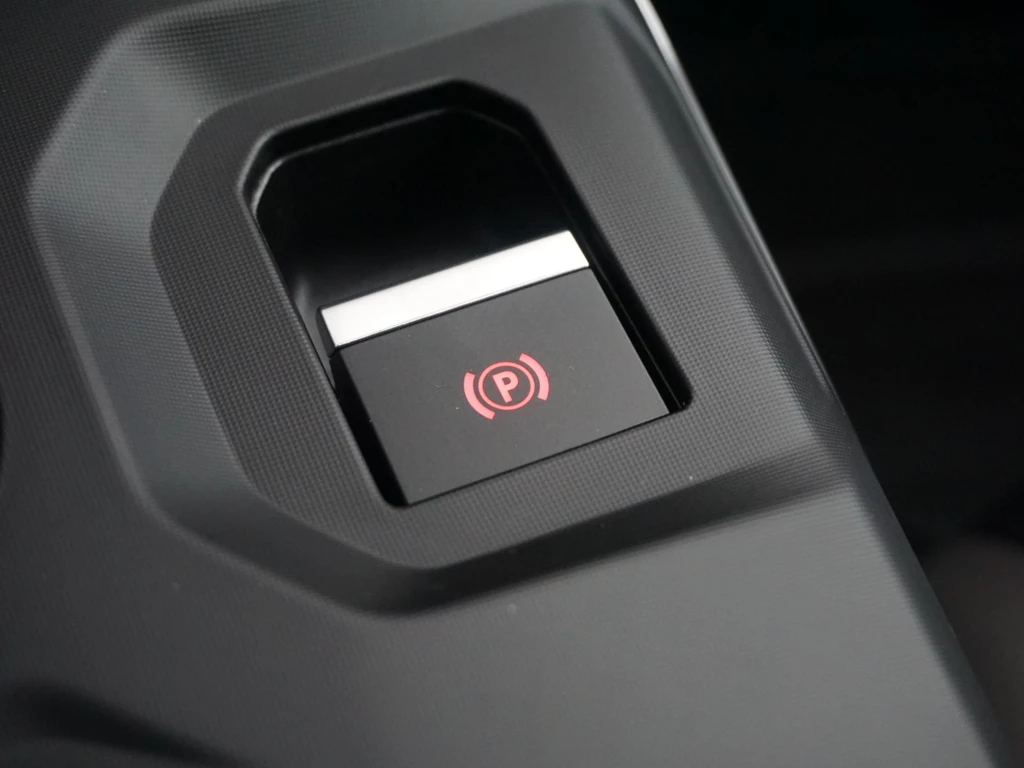 Jeep Compass – foto 35