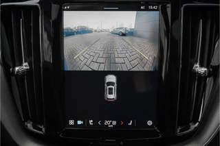 Volvo XC60 – thumbnail 27