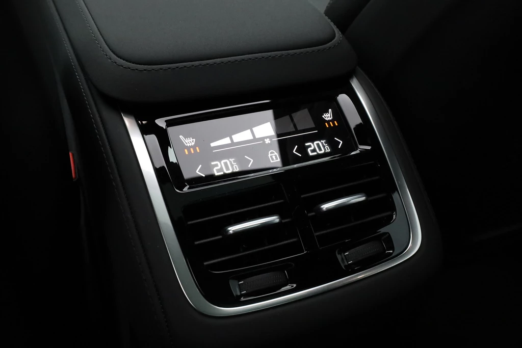 Volvo XC90 – foto 43