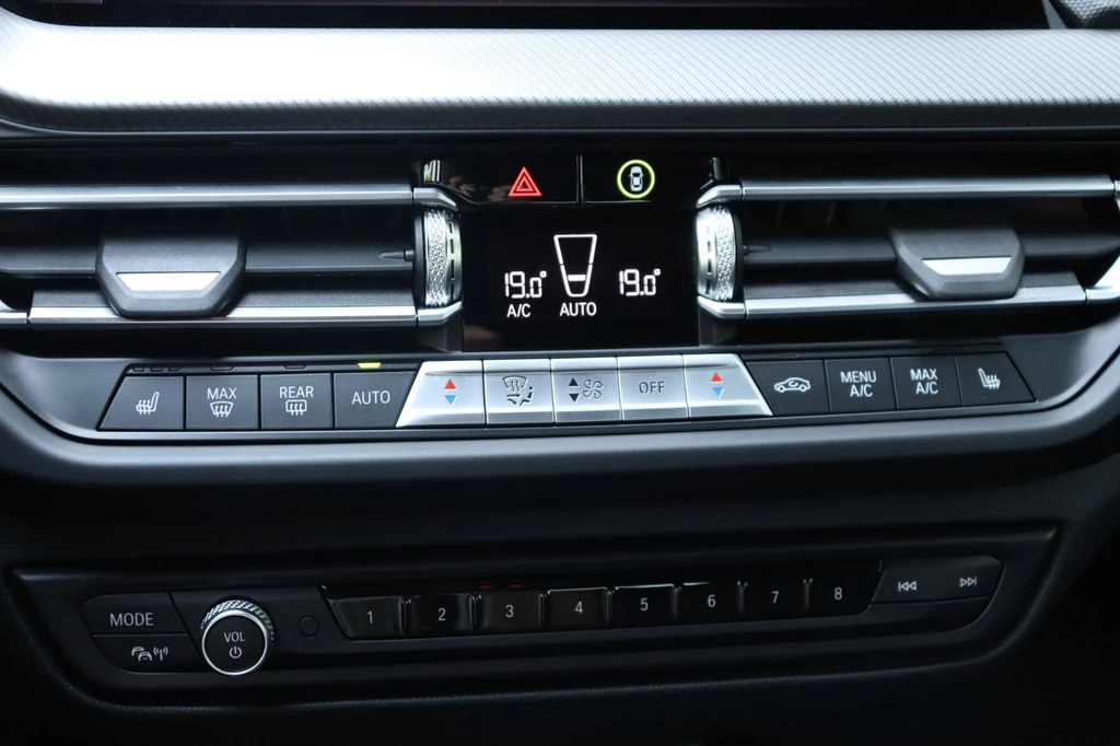 BMW 2 Serie – foto 17