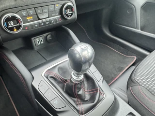 Ford Focus – thumbnail 28
