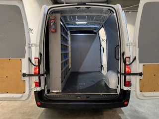 Opel Movano – thumbnail 20