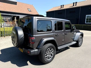 Jeep Wrangler – thumbnail 8