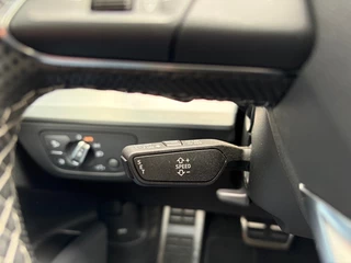 Audi Q5 – thumbnail 10