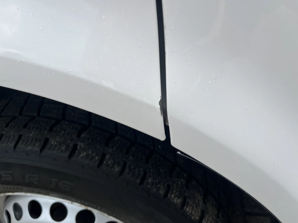 Volkswagen Transporter – foto 43
