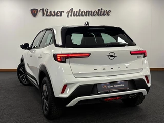 Opel Mokka – thumbnail 4