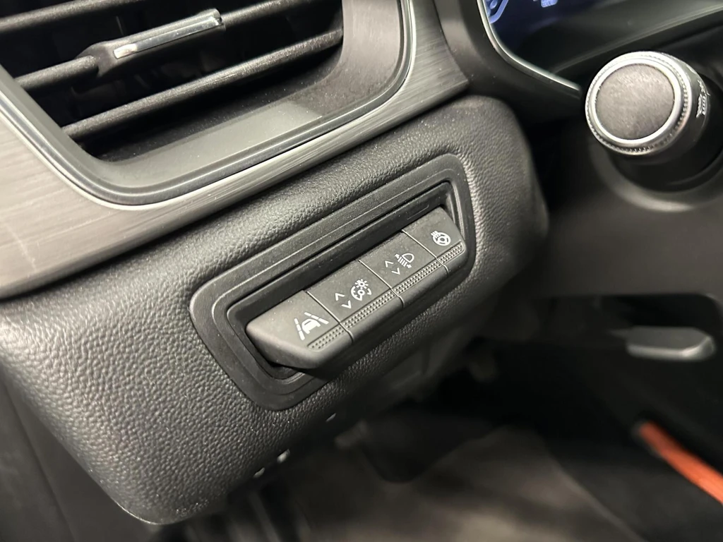 Renault Captur – foto 18