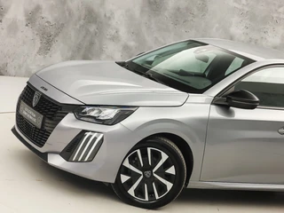 Peugeot 208 – thumbnail 2