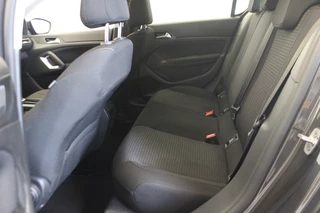 Peugeot 308 – thumbnail 14