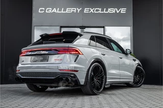 Audi RSQ8 – thumbnail 6