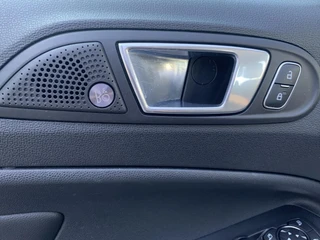 Ford EcoSport – thumbnail 16
