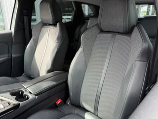 Peugeot 3008 – thumbnail 16