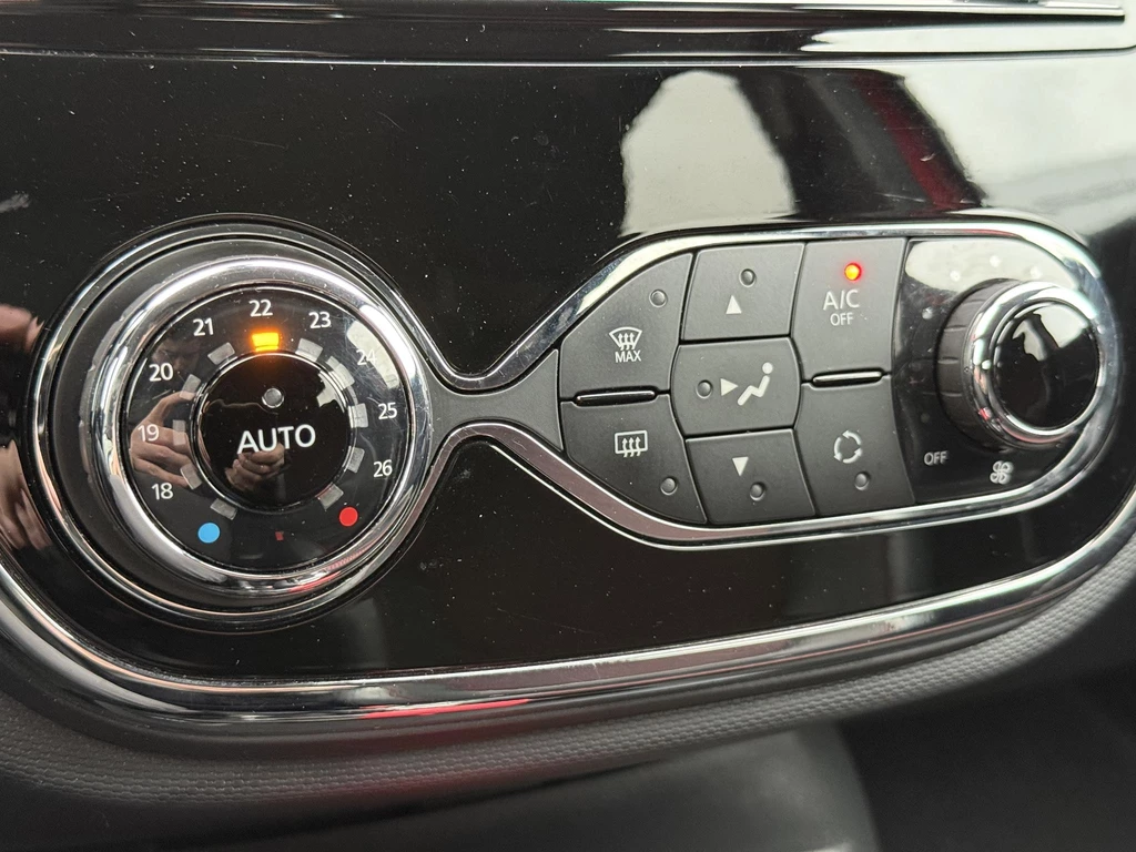 Renault Captur – foto 23
