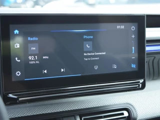 Citroën C3 – thumbnail 11