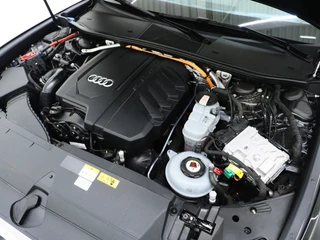 Audi A6 – thumbnail 12