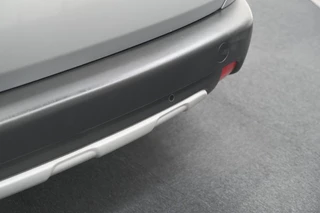 Peugeot 2008 – thumbnail 23